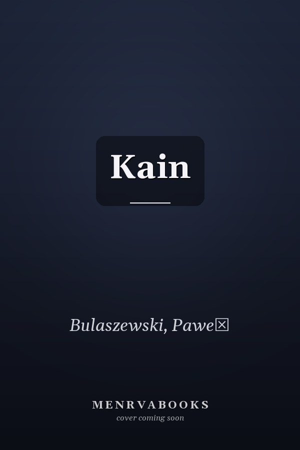 Kain