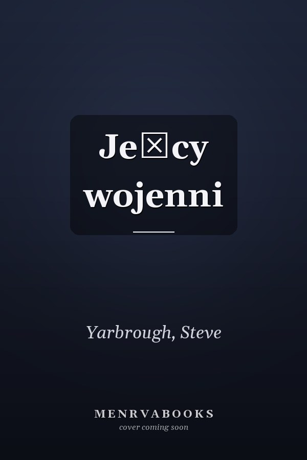 Jeńcy wojenni