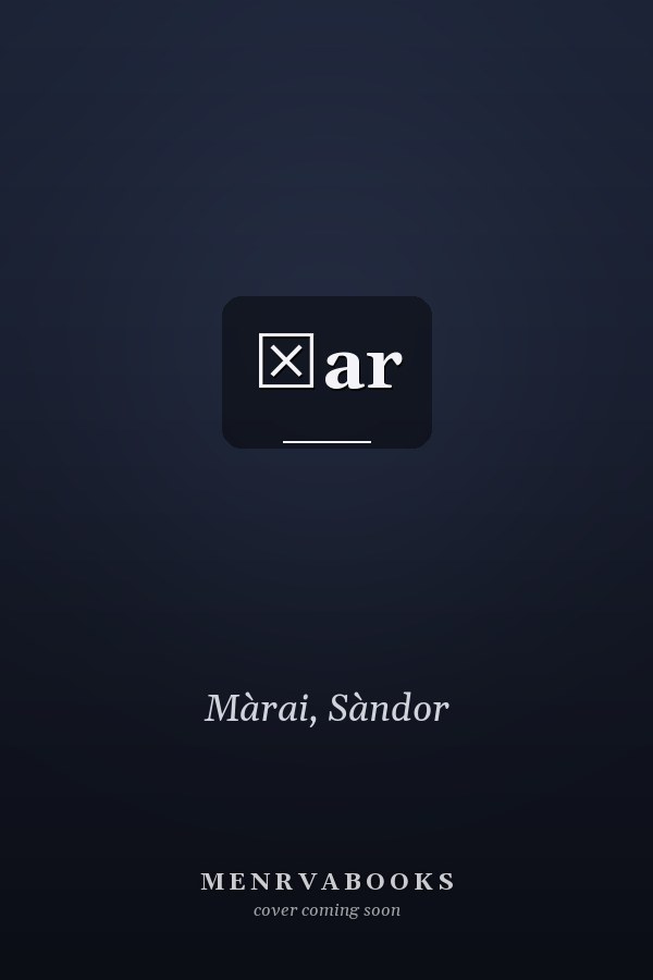 Żar