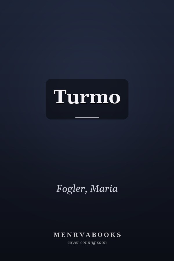 Turmo