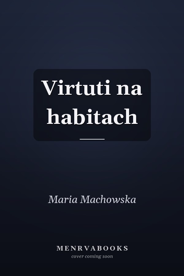 Virtuti na habitach