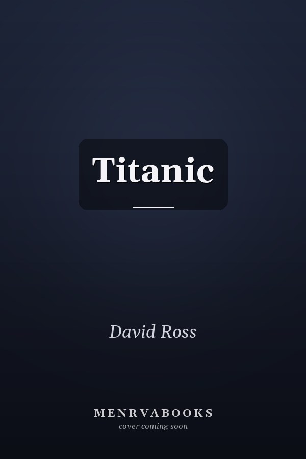 Titanic