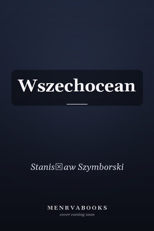 Wszechocean