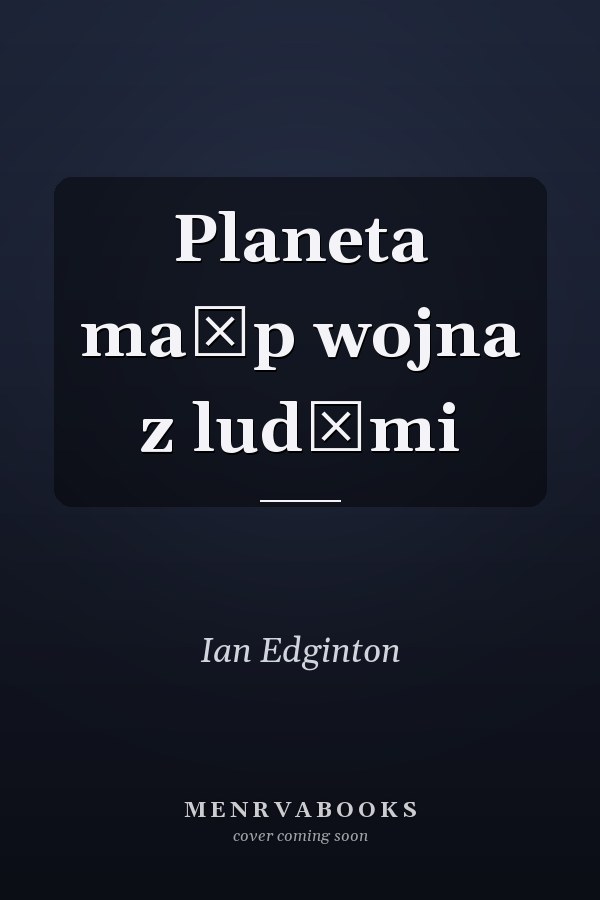 Planeta małp wojna z ludźmi