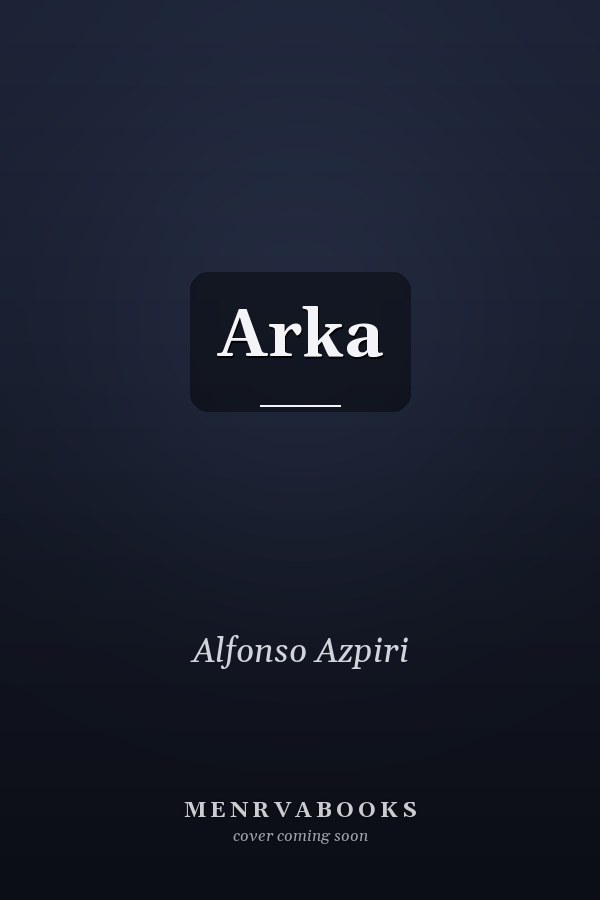 Arka