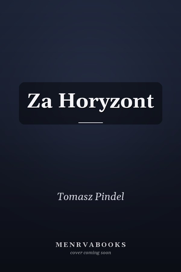 Za Horyzont
