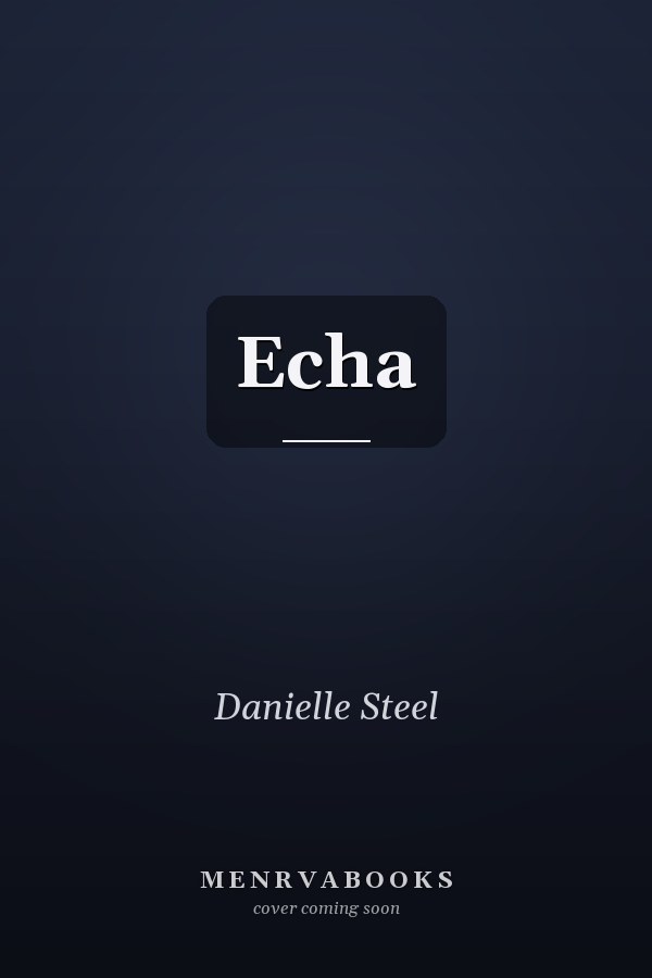 Echa