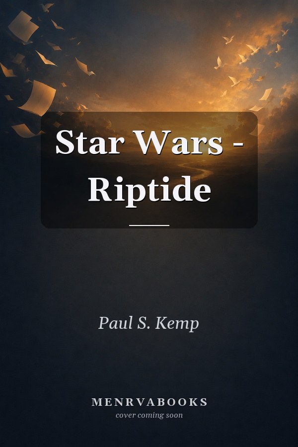 Star Wars: Riptide