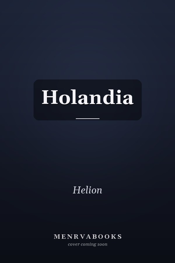 Holandia