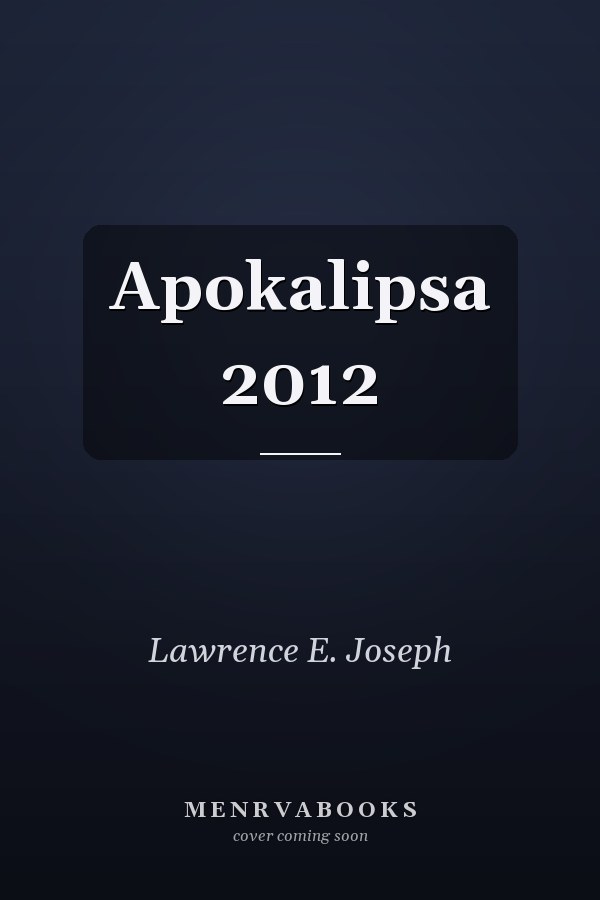 Apokalipsa 2012