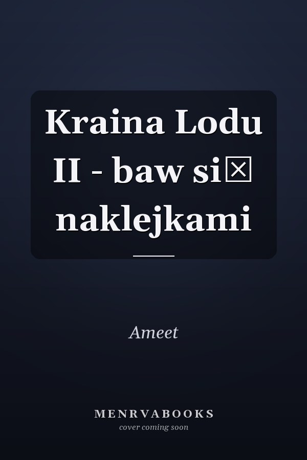 Kraina Lodu II - baw się naklejkami