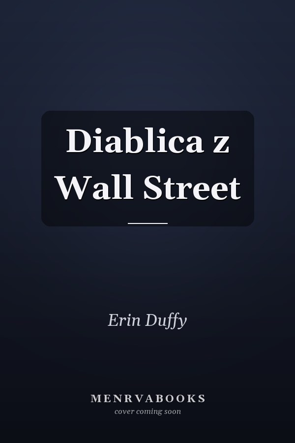 Diablica z Wall Street