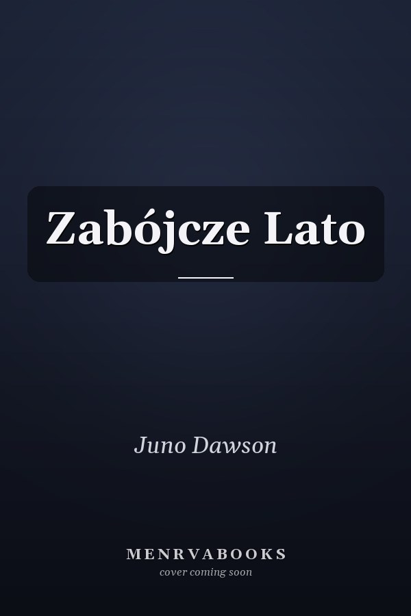 Zabójcze Lato