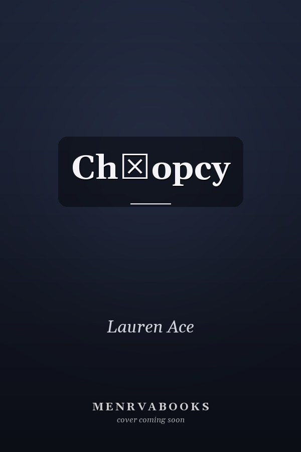 Chłopcy