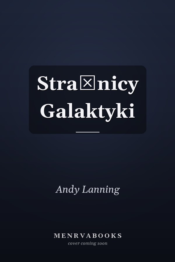 Strażnicy Galaktyki