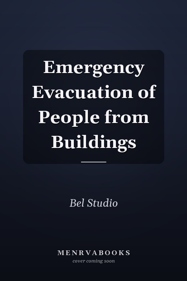 Emergency Evacuation of People from Buildings
