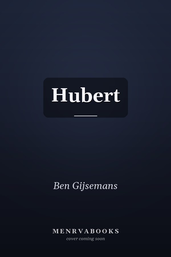 Hubert