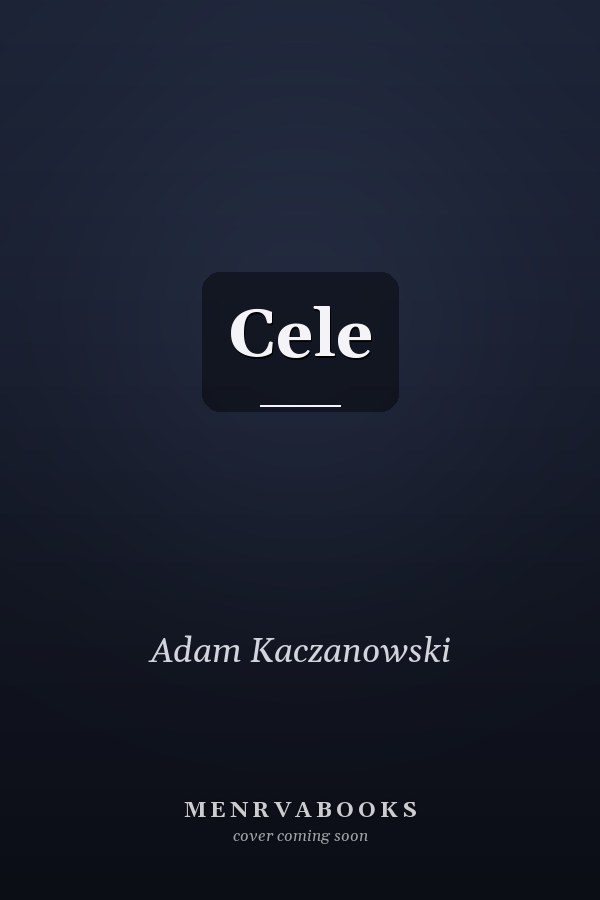Cele