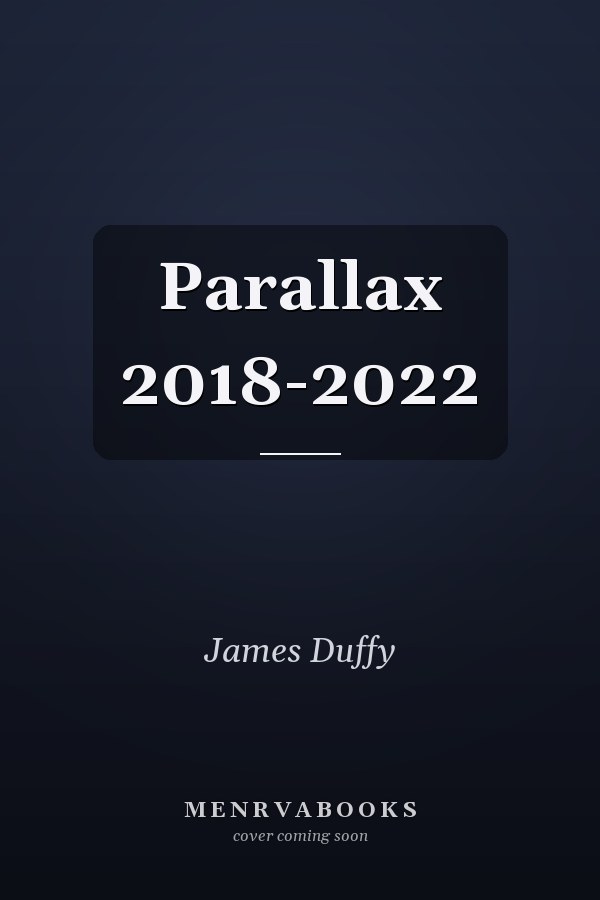 Parallax 2018-2022
