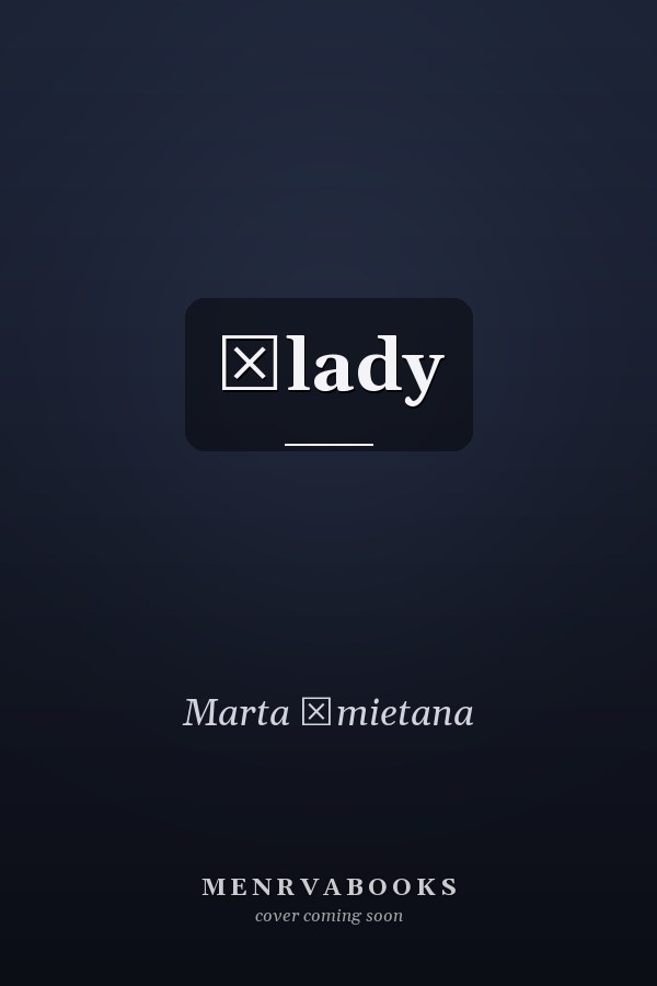 Ślady