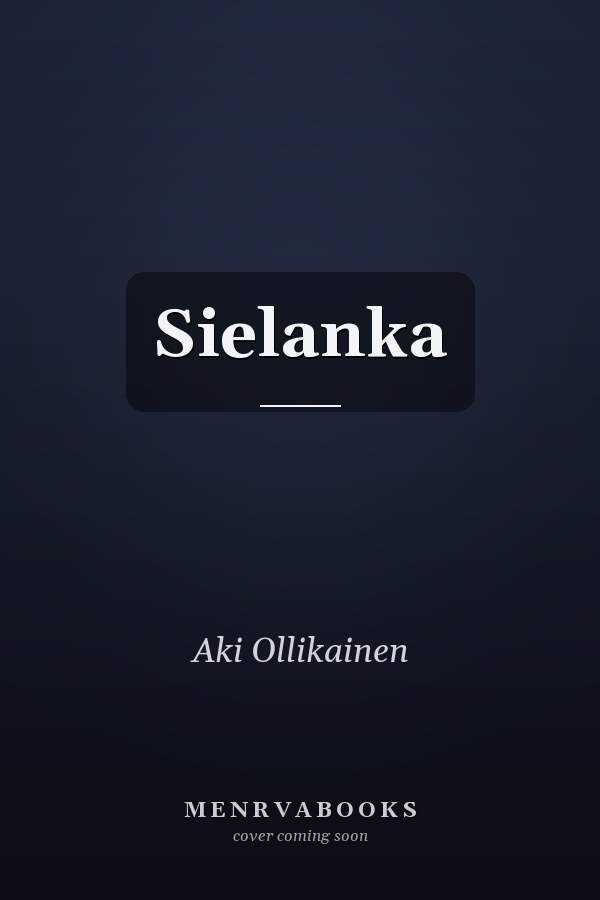 Sielanka