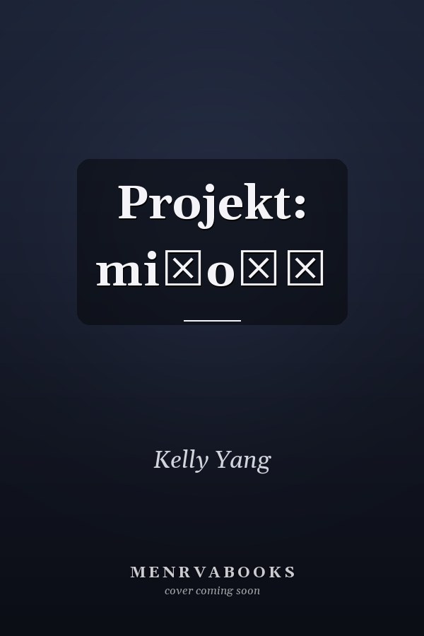 Projekt: miłość