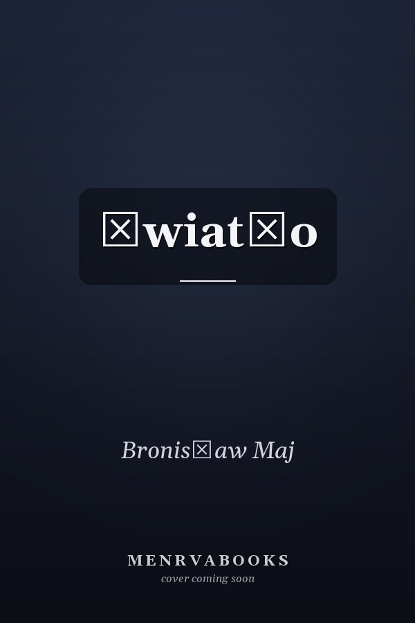 Światło