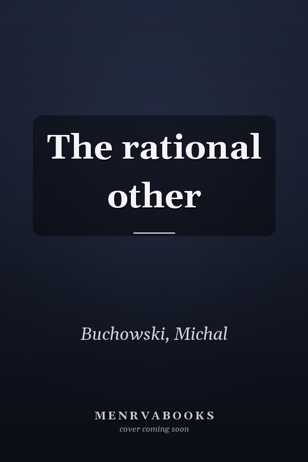 The rational other