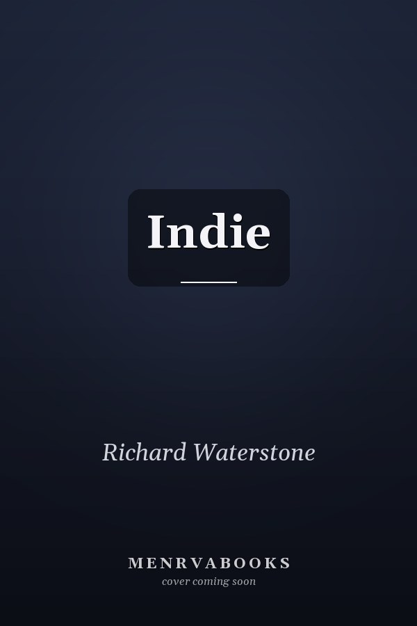 Indie