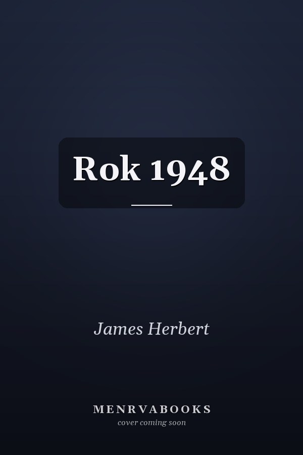 Rok 1948