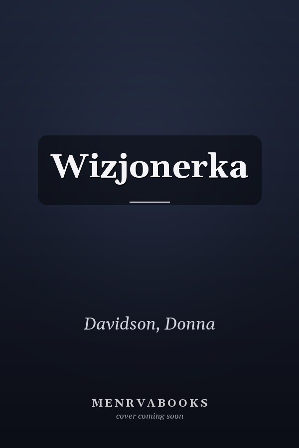 Wizjonerka