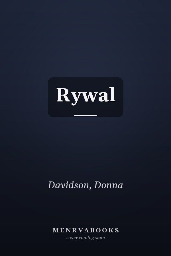 Rywal