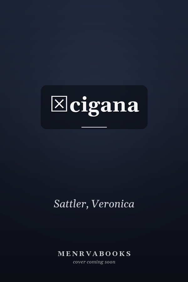 Ścigana