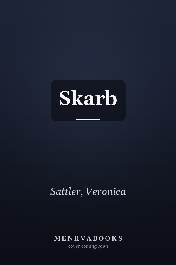 Skarb