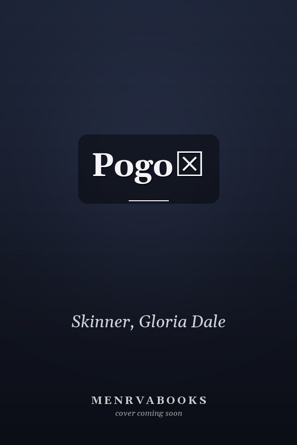 Pogoń