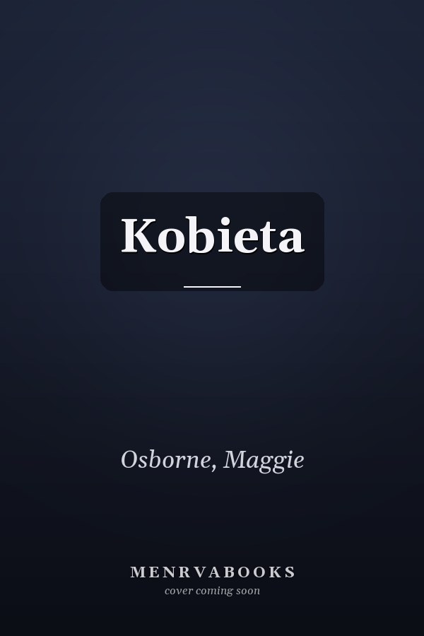 Kobieta