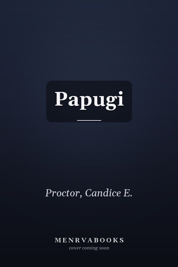 Papugi