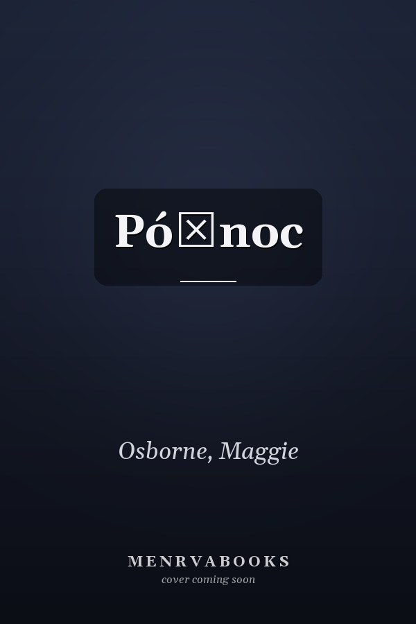 Północ