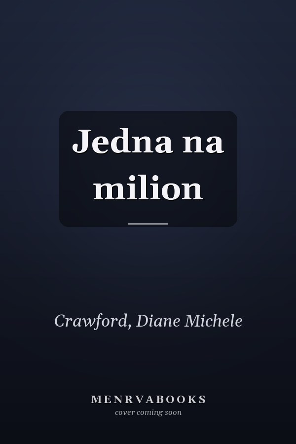 Jedna na milion
