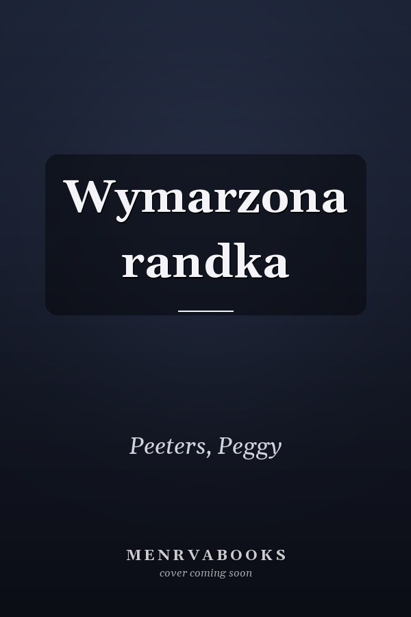Wymarzona randka