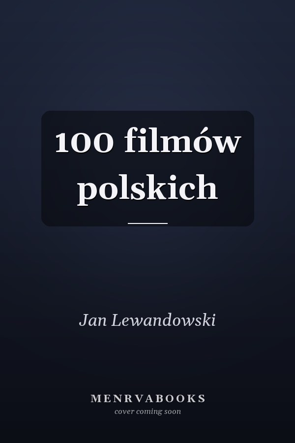 100 filmów polskich