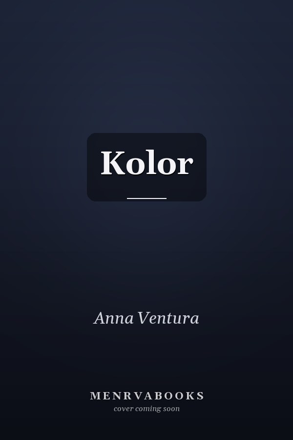 Kolor