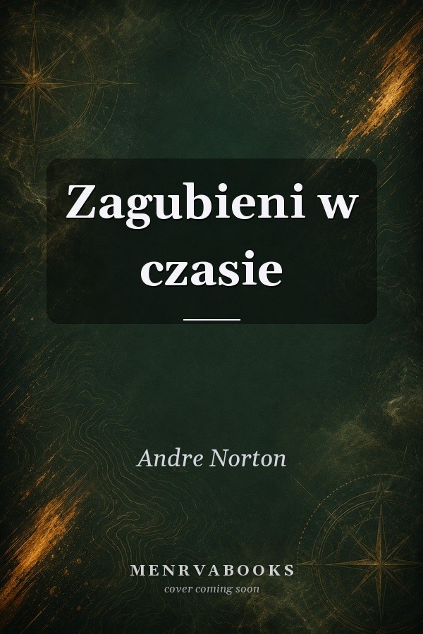 Zagubieni w czasie
