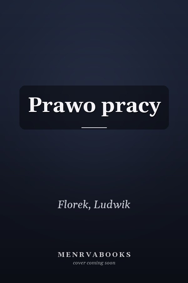 Prawo pracy