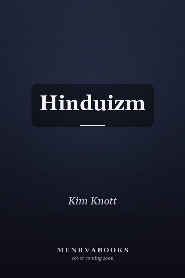 Hinduizm
