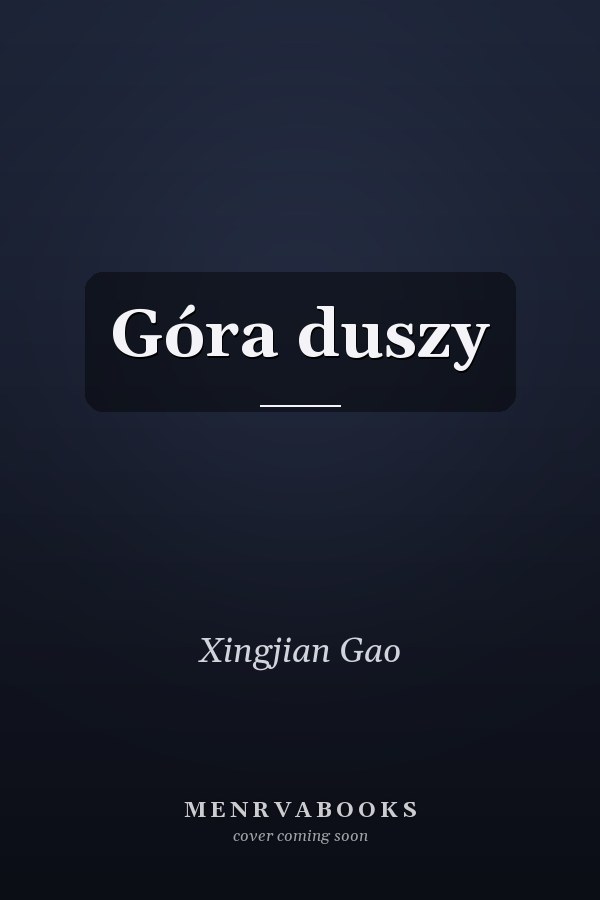 Góra duszy