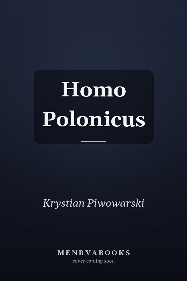 Homo Polonicus