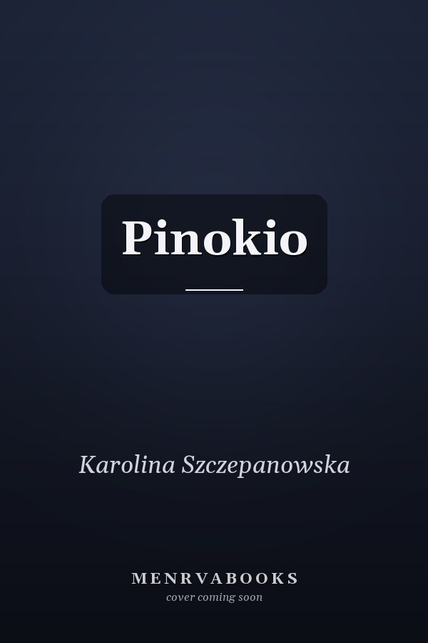 Pinokio