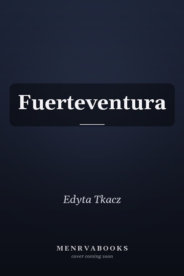 Fuerteventura