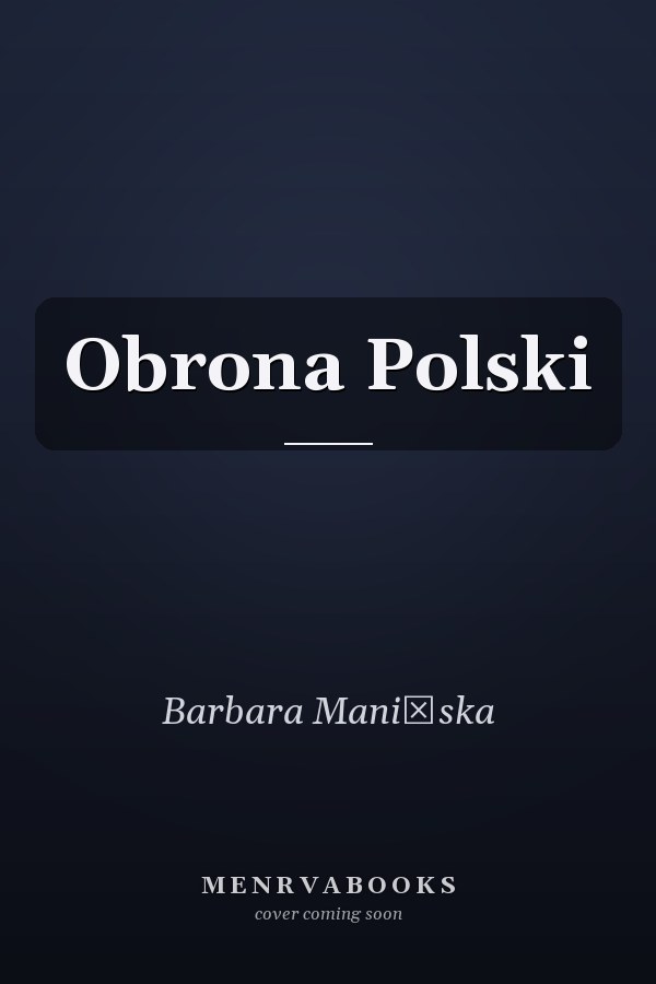 Obrona Polski